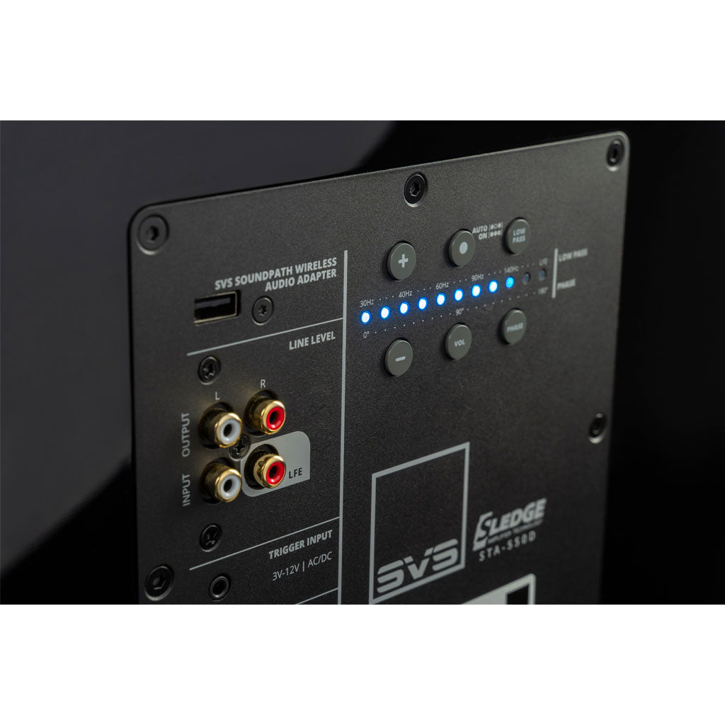 PB-2000 Pro