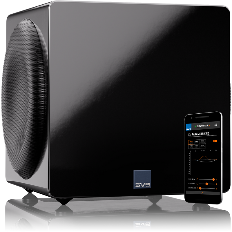 3000 Micro R|Evolution