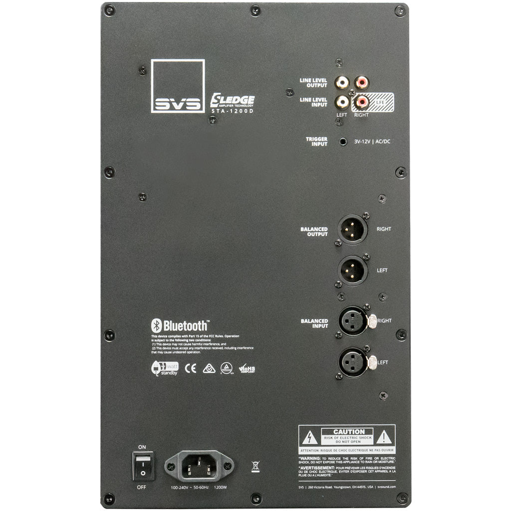 SB-4000