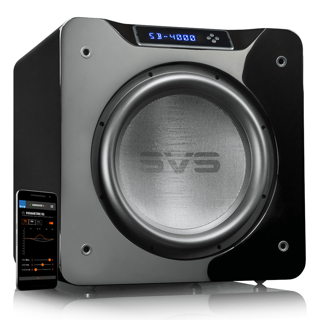 SB-4000