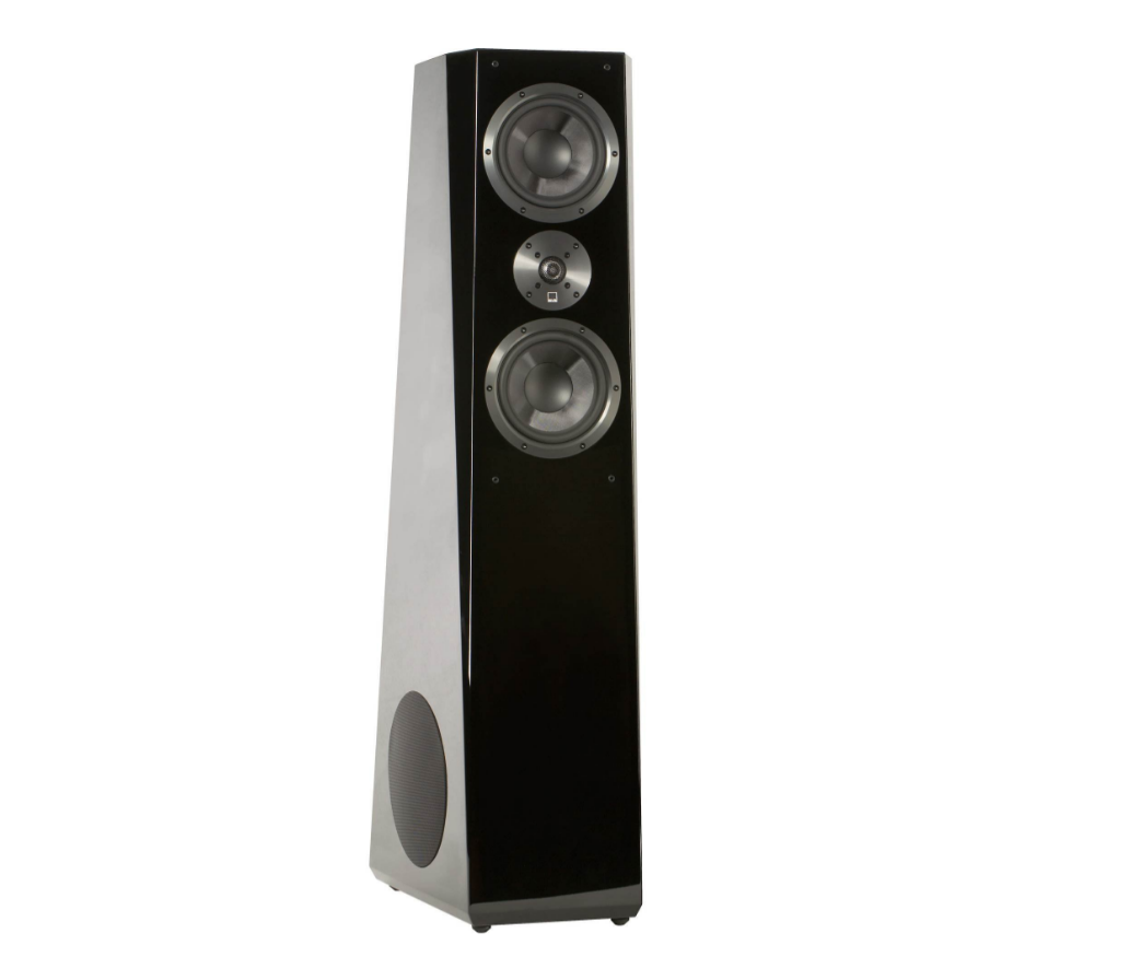 Ultra Tower
