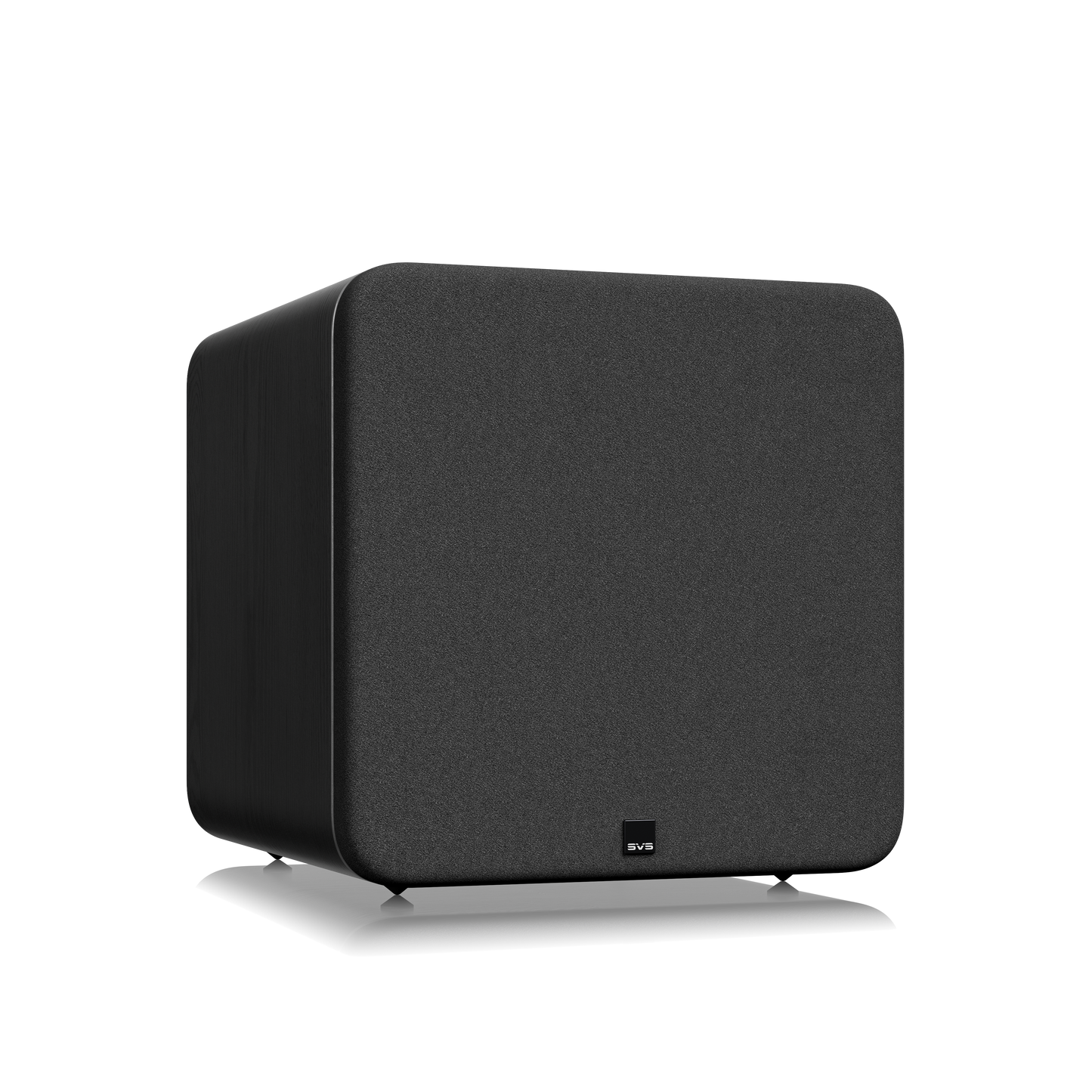 SB-5000 R|Evolution