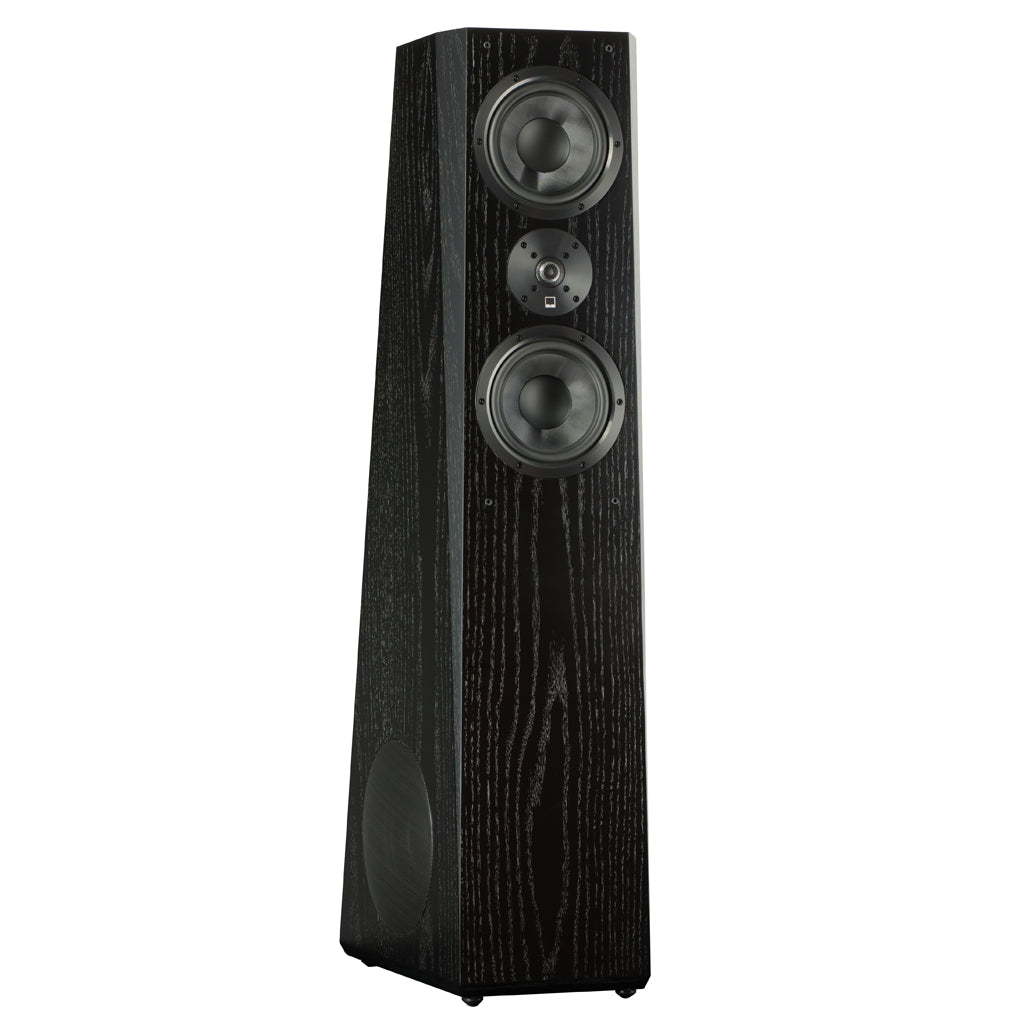 SVS Ultra Tower Speaker | Reference Floorstanding Speakers – SVS