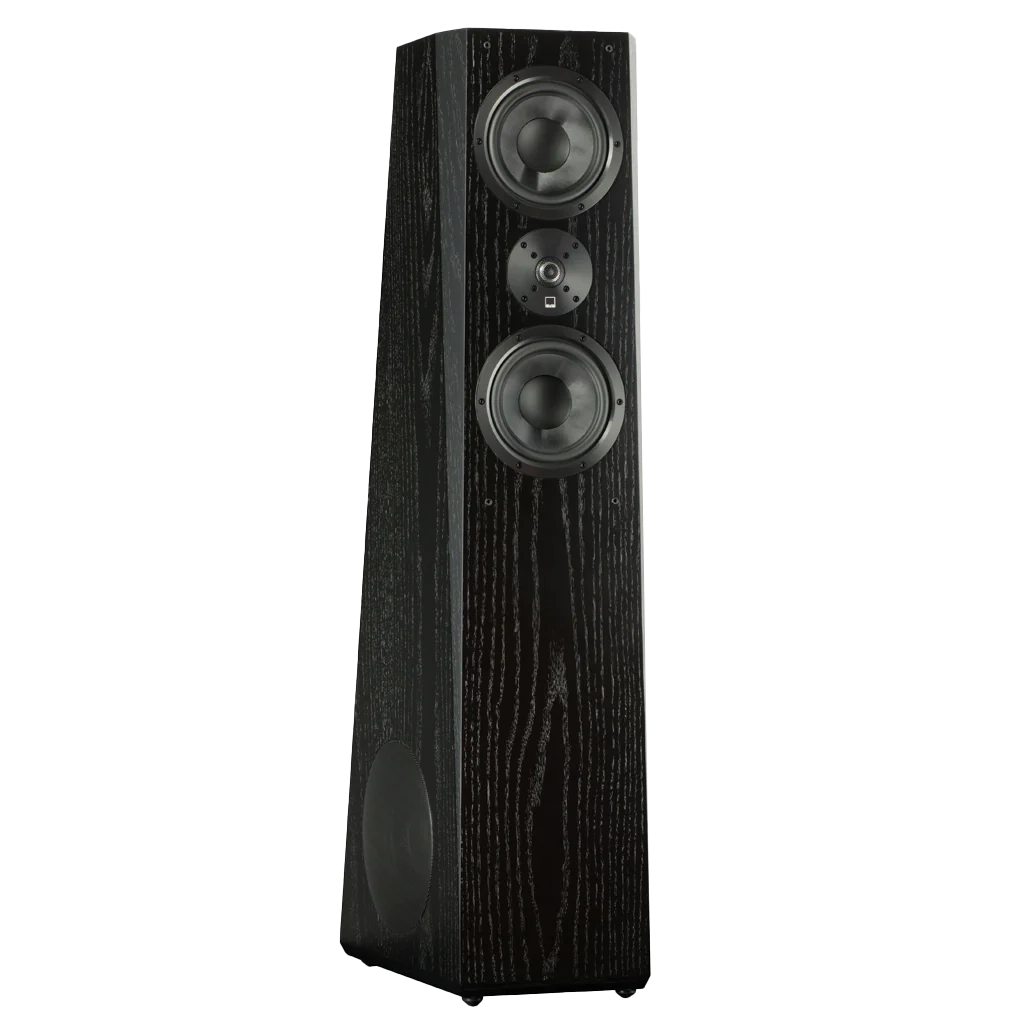 Ultra Tower
