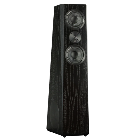 ultra bookshelf