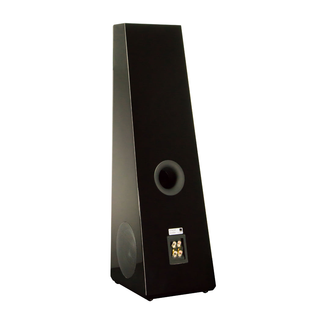Ultra Tower