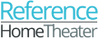 brand-logo