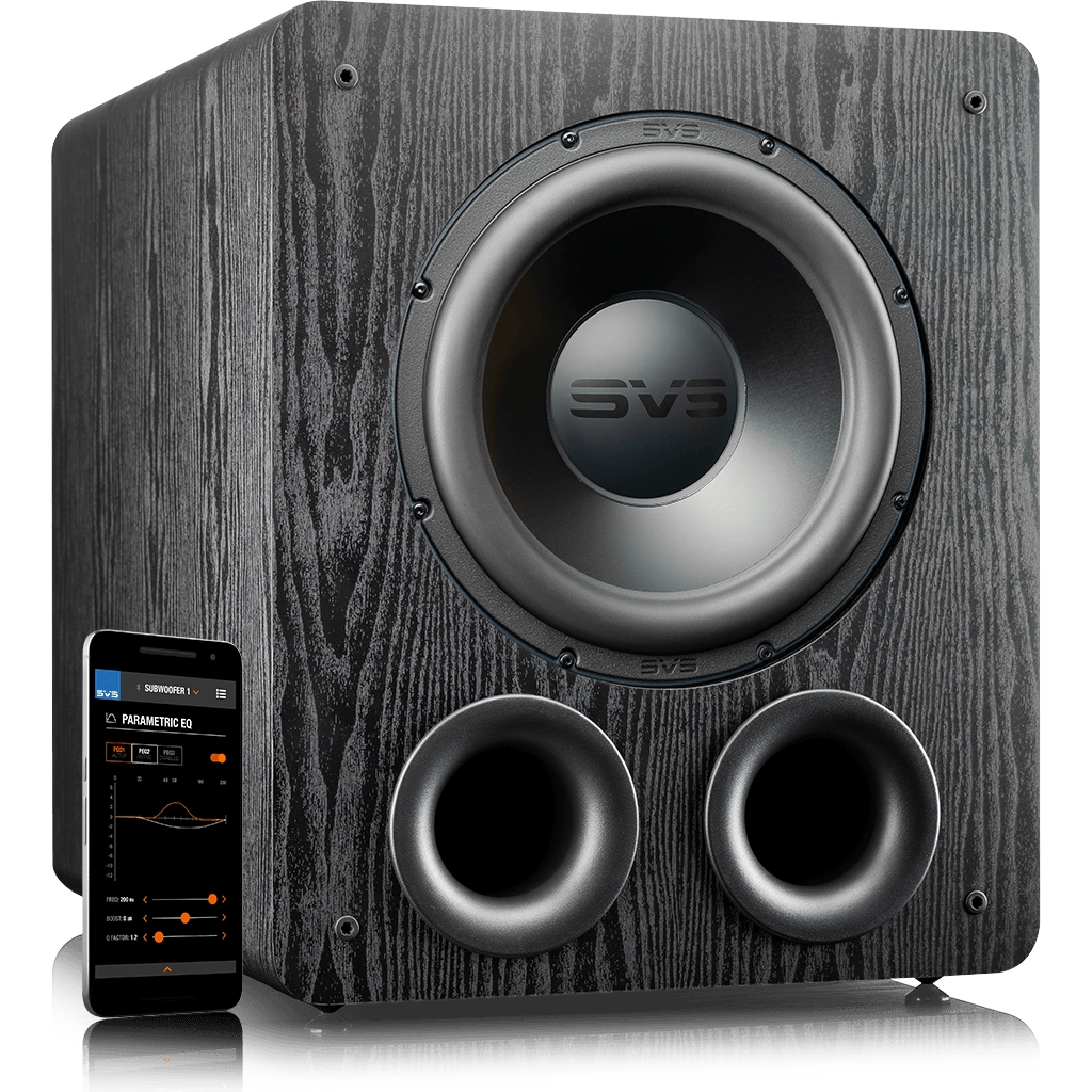 PB-2000 Pro