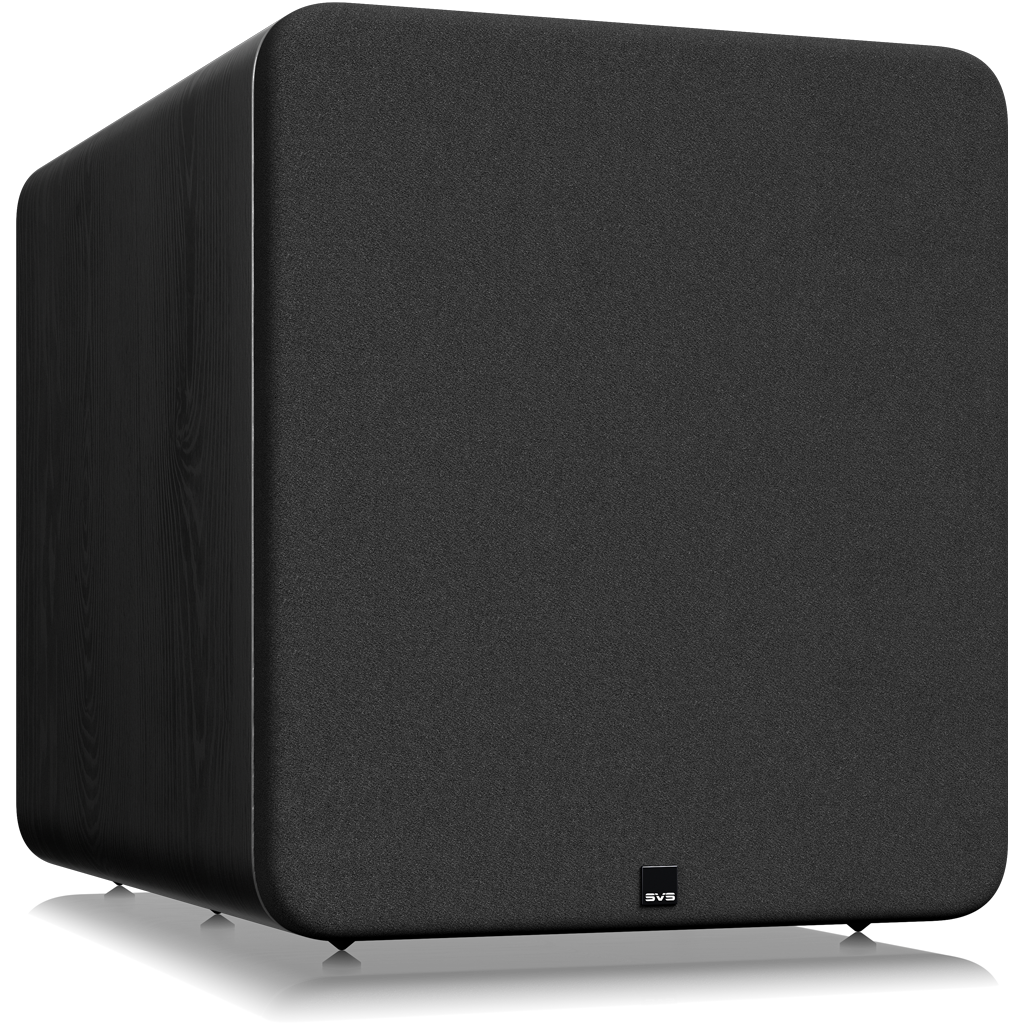 PB-5000 R|Evolution