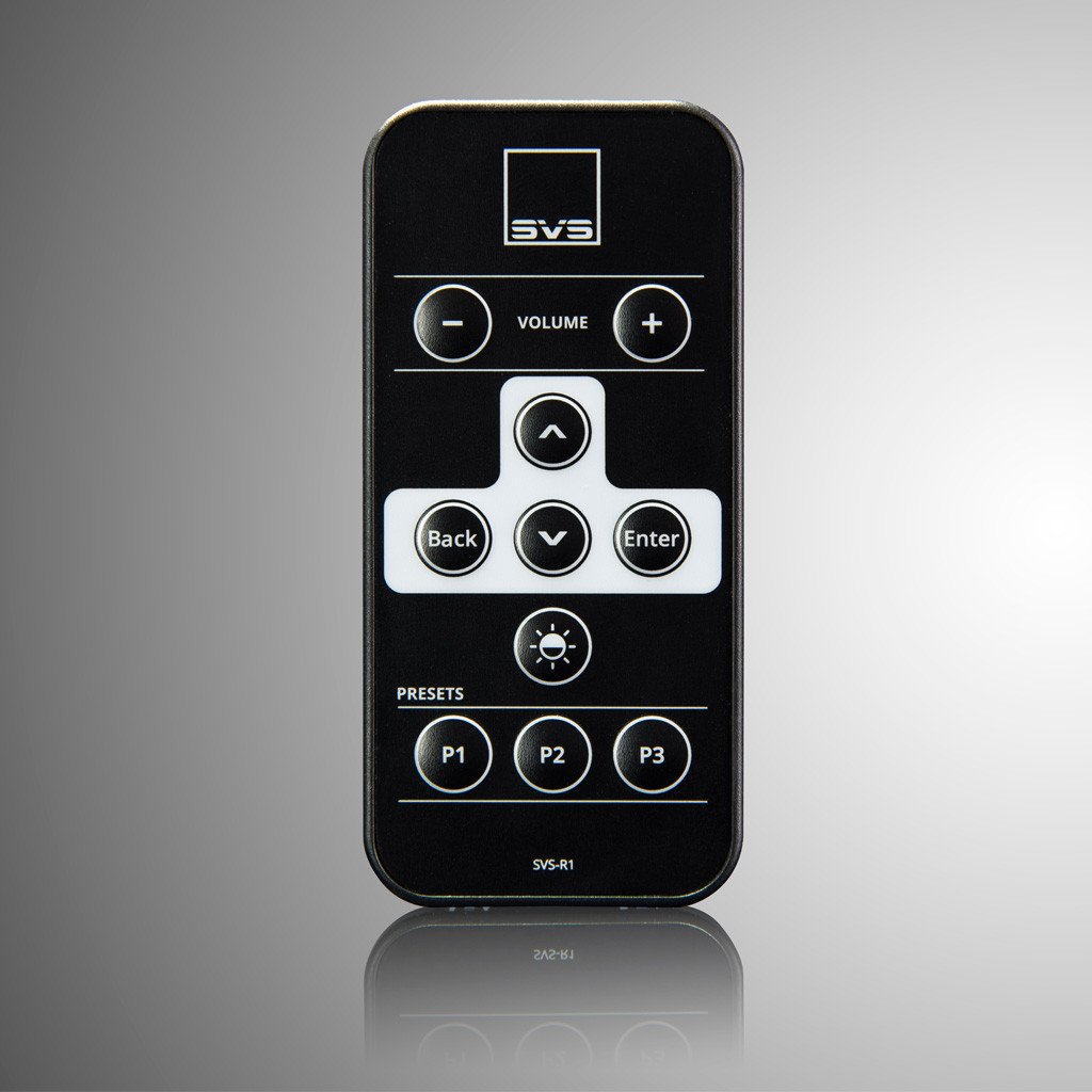 SB-4000