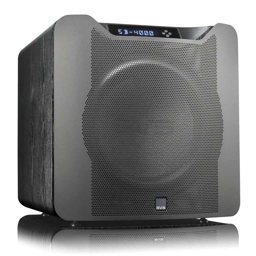 SB-4000