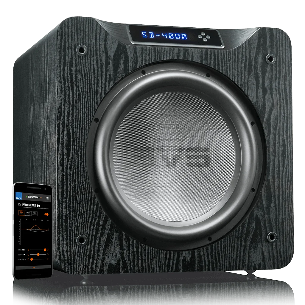 SB-4000