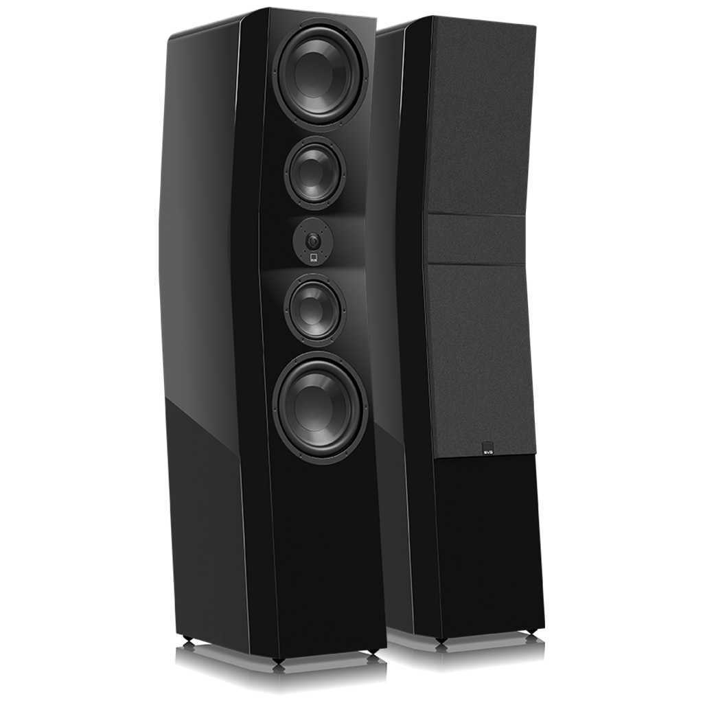 Ultra Evolution Pinnacle - Each