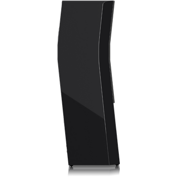 Ultra Evolution Tower - Each