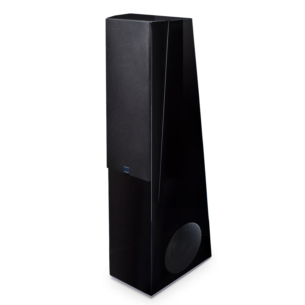 Ultra Tower