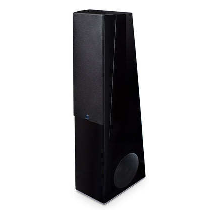 Ultra Tower