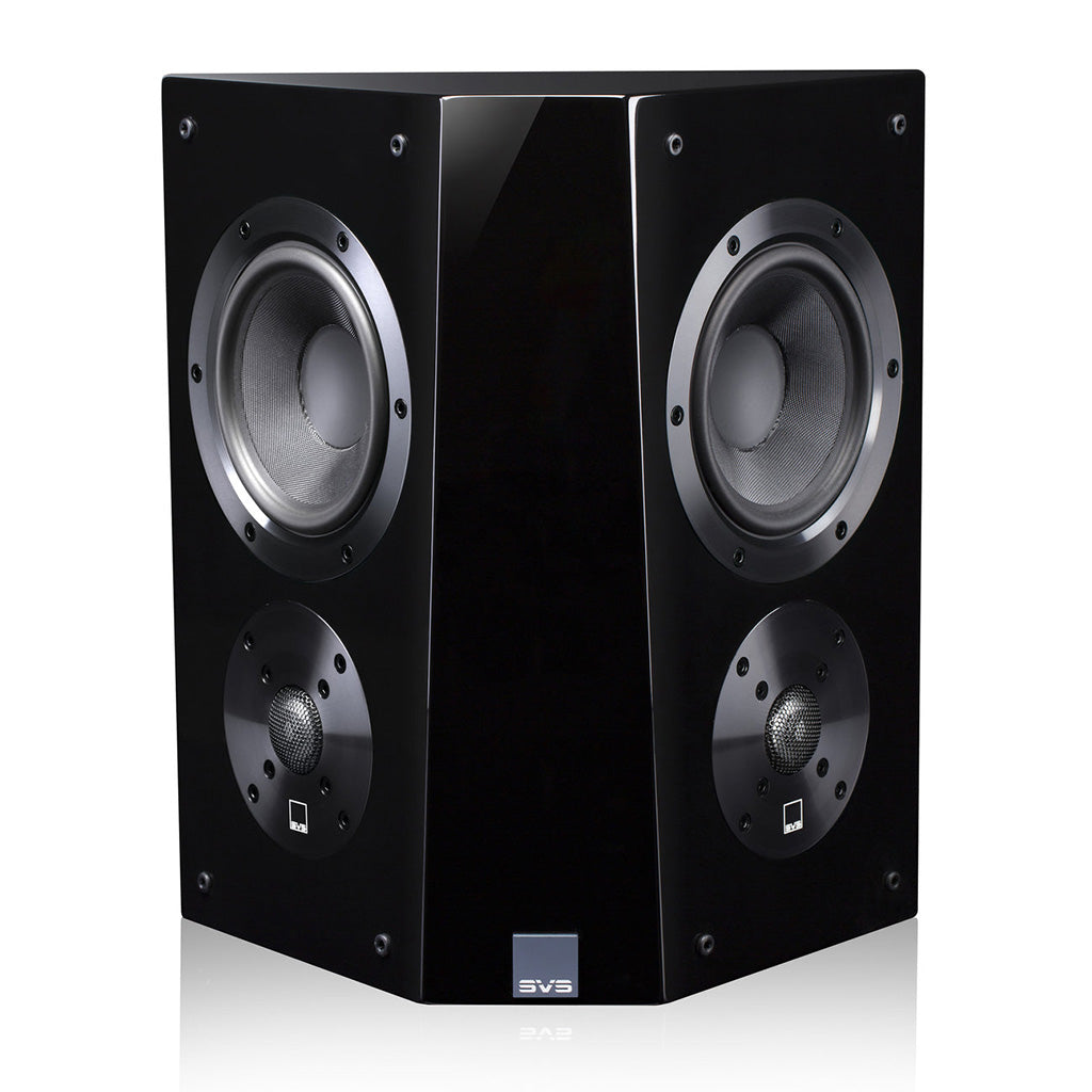 Ultra Surround
