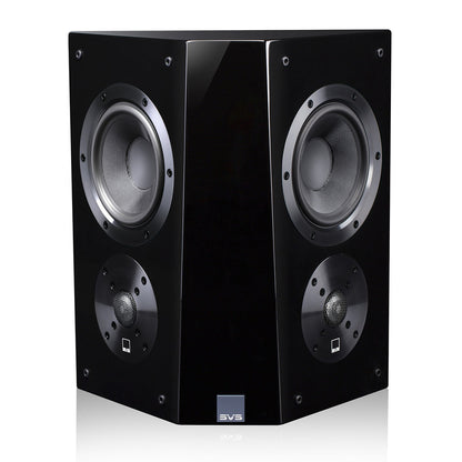Ultra Surround