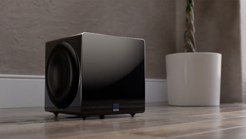 3000 Micro R|Evolution