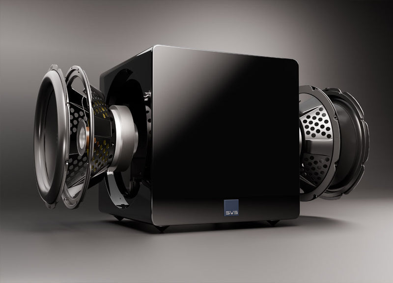 3000 Micro R|Evolution
