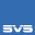 SVS Canada logo
