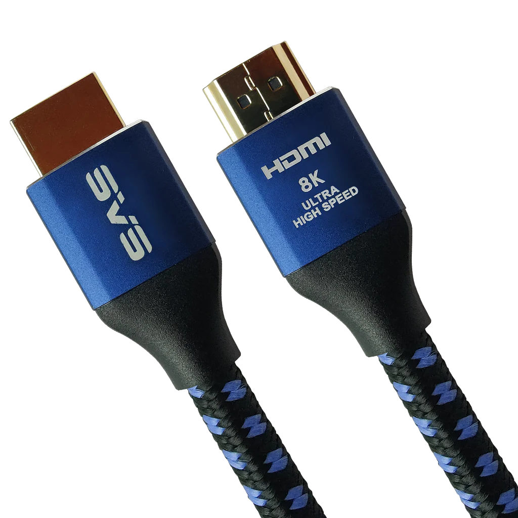 SVS SoundPath Ultra HDMI Cable