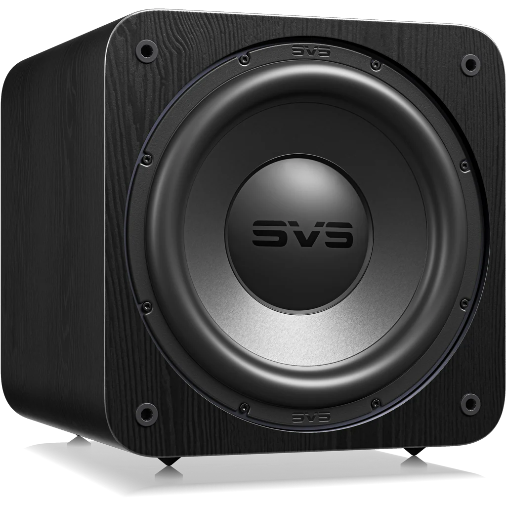 SB-3000 R|Evolution