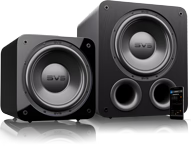 3000 R|Evolution Series