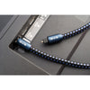 SVS SoundPath Digital Optical Cable