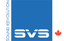 SVS Canada